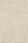 Lechtaler Natur M1 Wei (ab 39,- EUR)