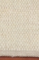 Lechtaler Natur M1 Wei (ab 39,- EUR)