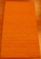 Lechtaler Tirol M52 Orange (ab 55,- EUR)