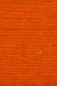 Lechtaler Tirol M52 Orange (ab 55,- EUR)