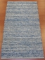 Flachs 4 Blau (ab 59,- EUR)