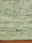 Flachs 4 Grn (ab 59,- EUR)