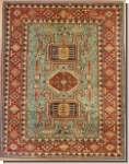 Turkmene, L20 Nr. 45