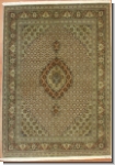 Tbriz, L3 Nr. 125