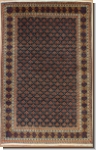 Varamin, L18 Nr. 496