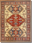 Turkmene, L9 Nr. 65